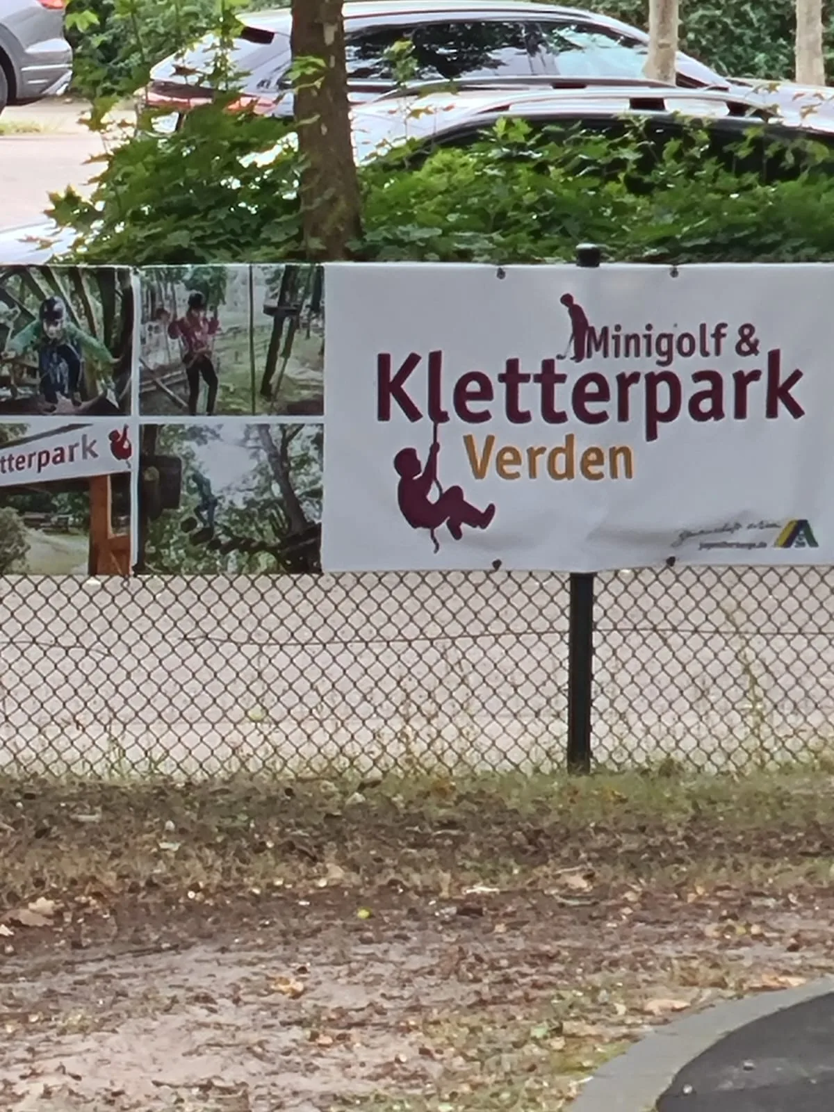 2. Sippenübernachtung Sommer 2025