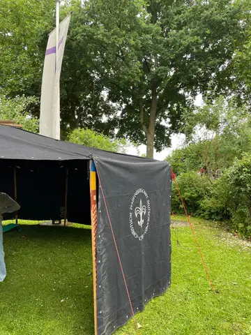Bild 2 von 8 – Sommerfest der Domgemeinde 2025